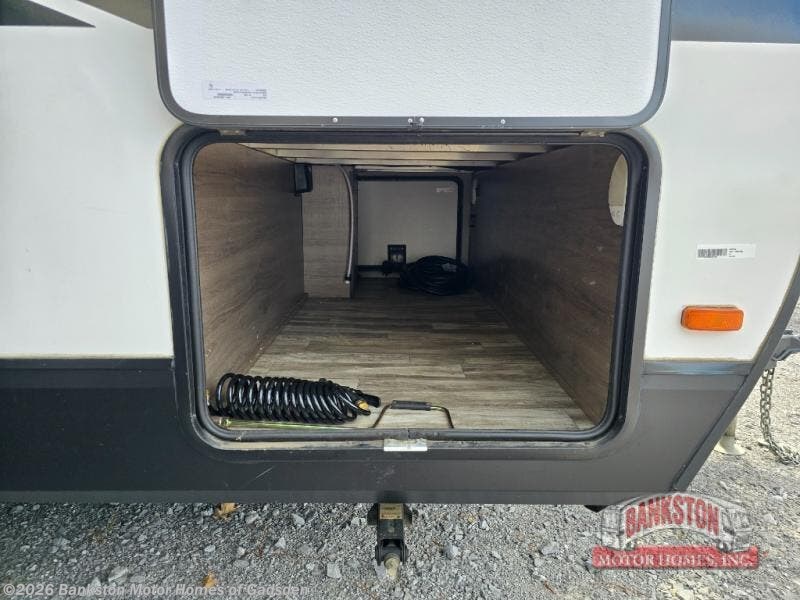 2021 Imagine 2610ML by Grand Design from Bankston Motor Homes of Gadsden in Attalla, Alabama