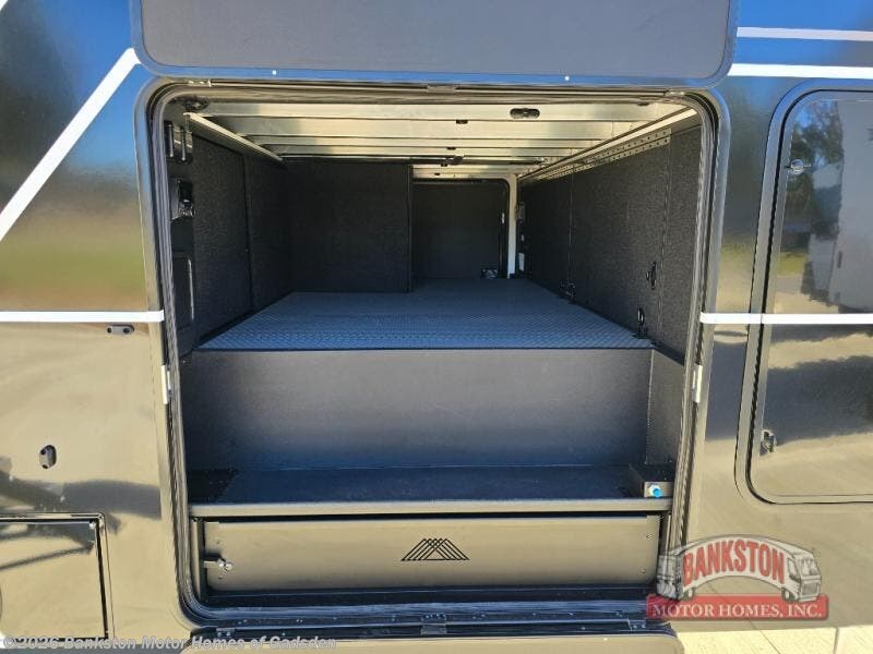 2026 Model G 3970 by Brinkley RV from Bankston Motor Homes of Gadsden in Attalla, Alabama