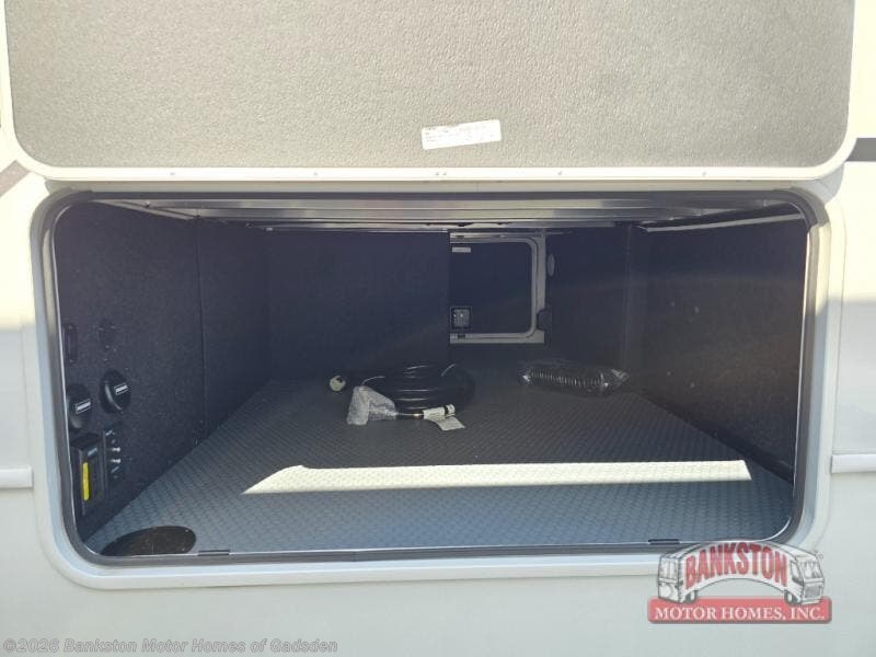 2026 Cougar Half-Ton 28RLI by Keystone from Bankston Motor Homes of Gadsden in Attalla, Alabama