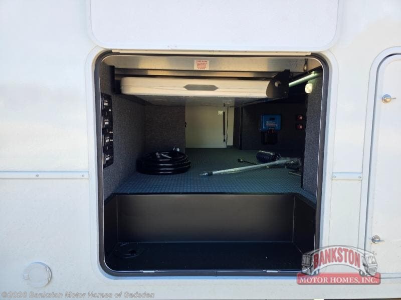 2026 Valor 44V14 by Alliance RV from Bankston Motor Homes of Gadsden in Attalla, Alabama