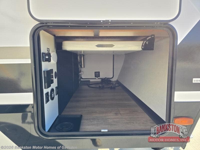 2026 Delta 274RKW by Alliance RV from Bankston Motor Homes of Gadsden in Attalla, Alabama