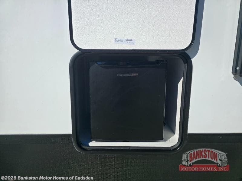Used 2024 Dutchmen Astoria 260RK available in Attalla, Alabama