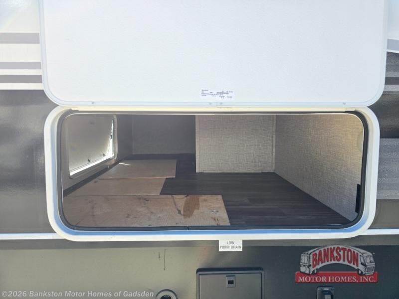 Used 2025 Jayco Eagle SLE 28BHU available in Attalla, Alabama