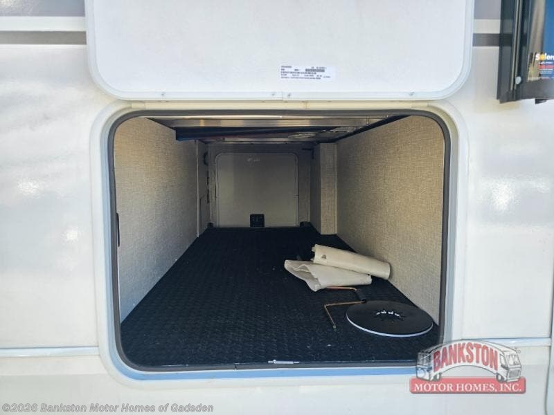 2025 Eagle SLE 28BHU by Jayco from Bankston Motor Homes of Gadsden in Attalla, Alabama