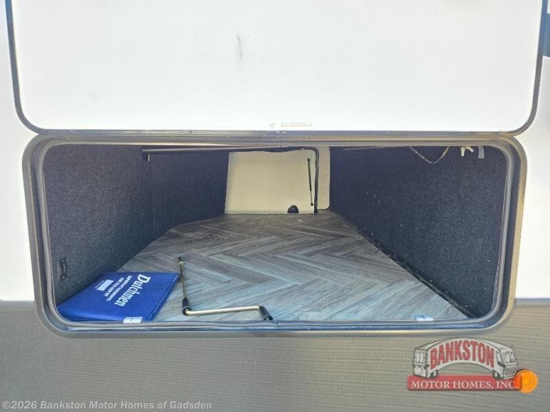 2020 Astoria 2943BHF by Dutchmen from Bankston Motor Homes of Gadsden in Attalla, Alabama