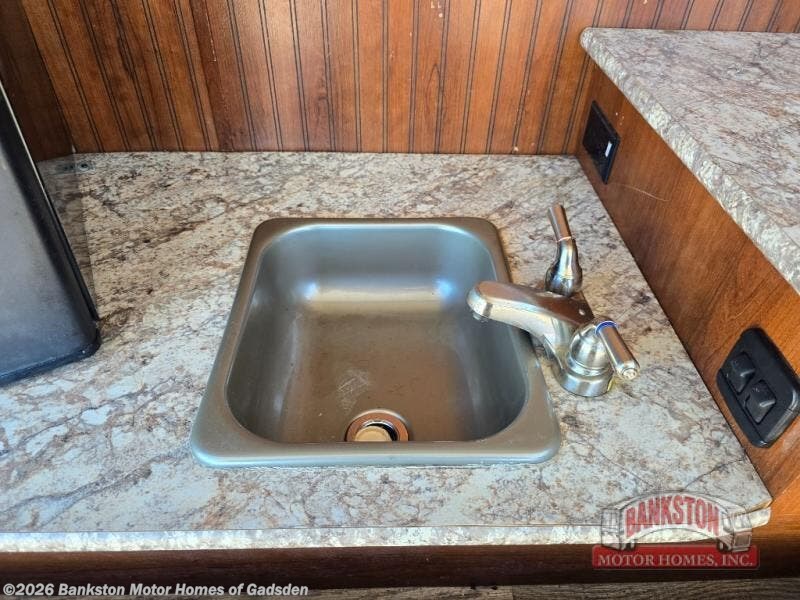 Used 2016 Jayco Eagle 324BHTS available in Attalla, Alabama