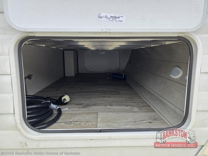 2026 Sienna SA251VRB by Venture RV from Bankston Motor Homes of Gadsden in Attalla, Alabama