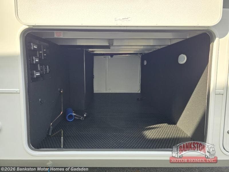 2026 Paradigm 312RK by Alliance RV from Bankston Motor Homes of Gadsden in Attalla, Alabama