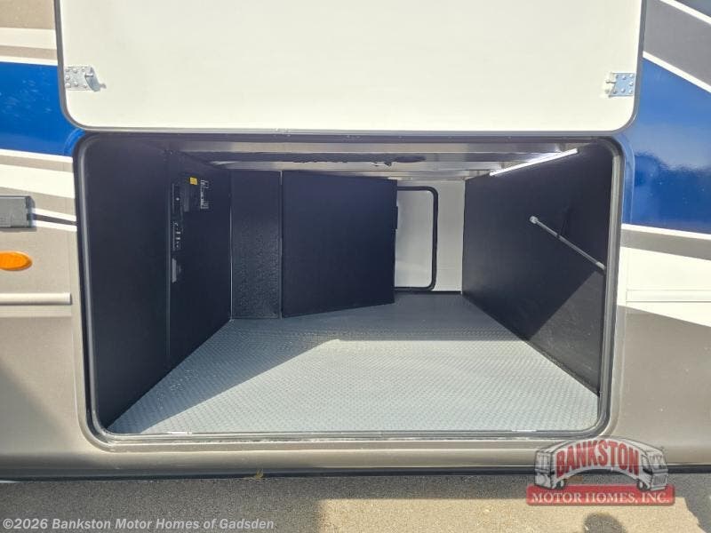 2026 Montana 3231CK by Keystone from Bankston Motor Homes of Gadsden in Attalla, Alabama