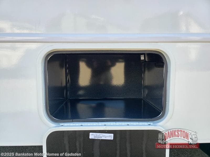 2026 Odyssey SE 29KF by Entegra Coach from Bankston Motor Homes of Gadsden in Attalla, Alabama