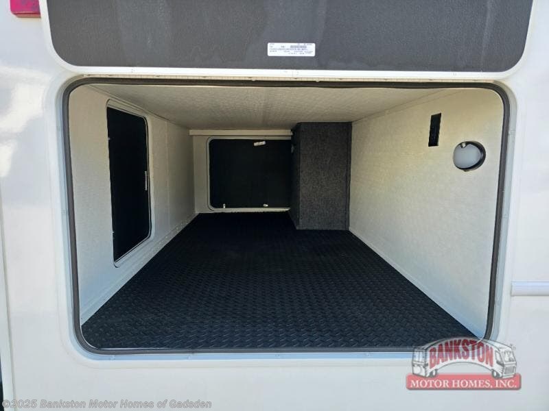 New 2026 Entegra Coach Odyssey SE 29KF available in Attalla, Alabama