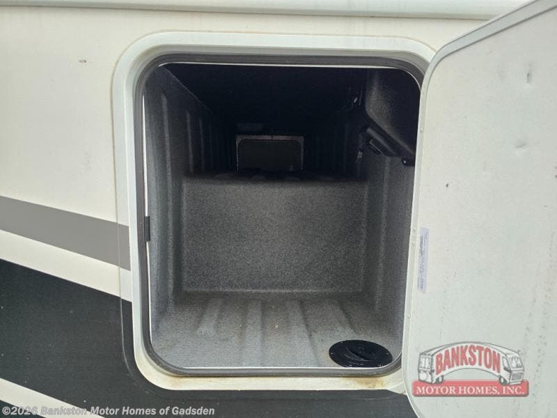2022 Georgetown 5 Series 34M5 by Forest River from Bankston Motor Homes of Gadsden in Attalla, Alabama