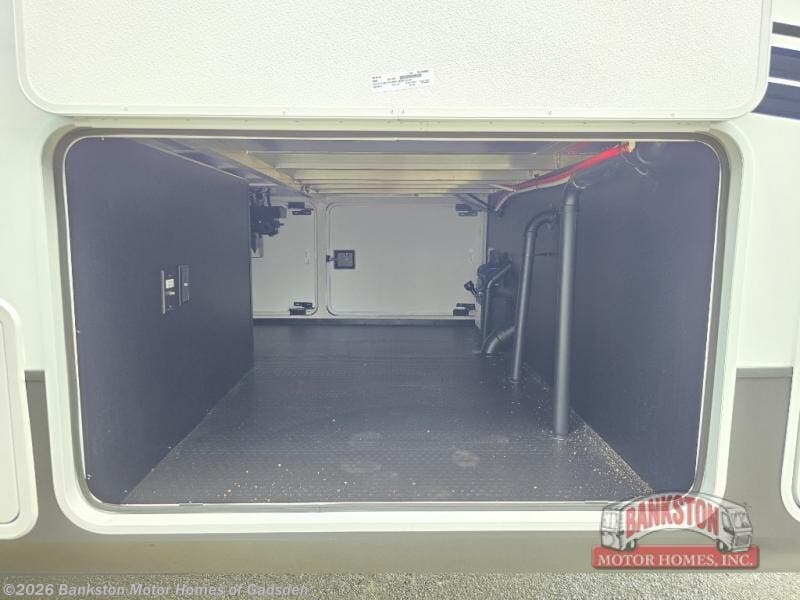 2026 Columbus 384RKH by Palomino from Bankston Motor Homes of Gadsden in Attalla, Alabama