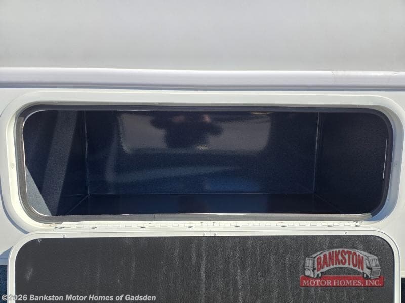 New 2026 Entegra Coach Odyssey SE 22CF available in Attalla, Alabama