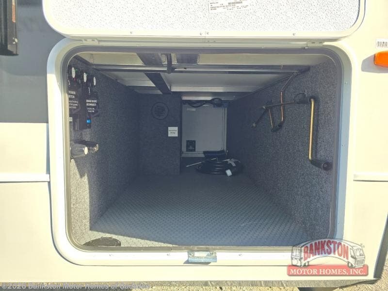 2026 Model I 235 by Brinkley RV from Bankston Motor Homes of Gadsden in Attalla, Alabama