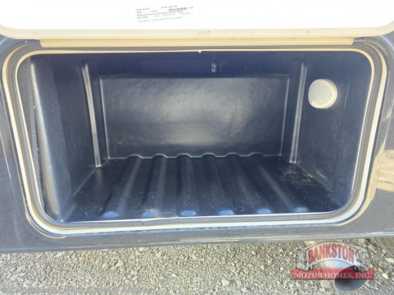 Used 2022 Thor Motor Coach Quantum KW29 available in Attalla, Alabama