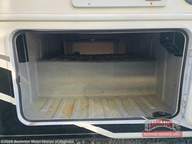 Used 2021 Forest River Georgetown 5 Series 31L5 available in Attalla, Alabama