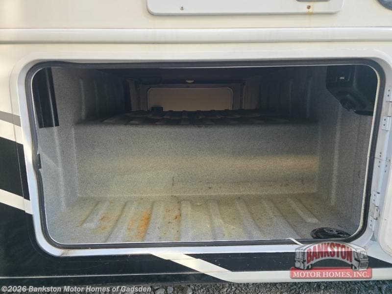 Used 2021 Forest River Georgetown 5 Series 31L5 available in Attalla, Alabama