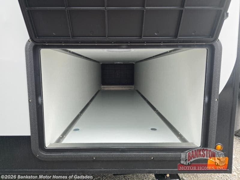 2026 Haven 220 Queen Bed by NuCamp from Bankston Motor Homes of Gadsden in Attalla, Alabama