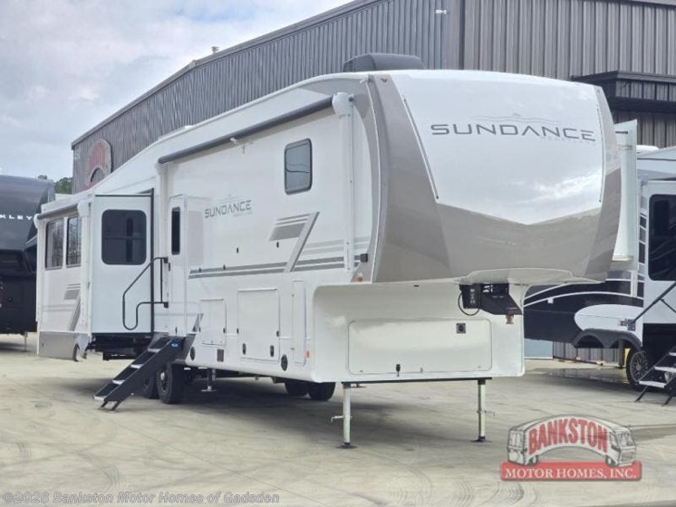 Sundance Rv 2020 2026 Heartland Sundance 35MRBS RV for Sale in Attalla, AL 35954 ...