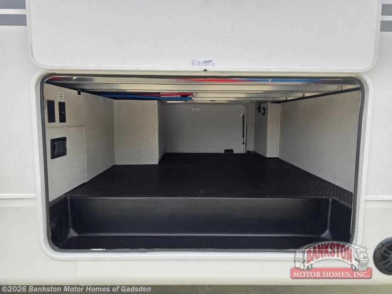 2026 Sundance 35MRBS by Heartland from Bankston Motor Homes of Gadsden in Attalla, Alabama