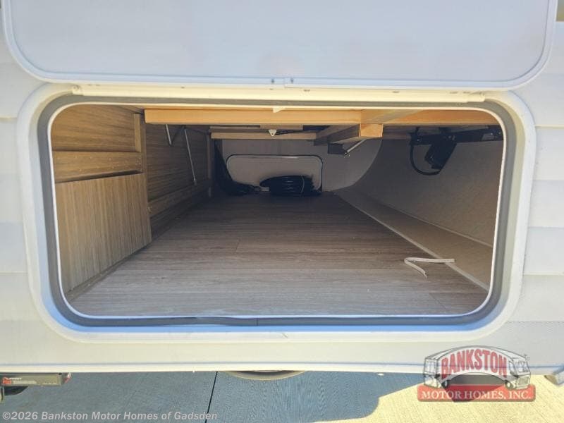 2026 Wildwood X-Lite 25ICE by Forest River from Bankston Motor Homes of Gadsden in Attalla, Alabama