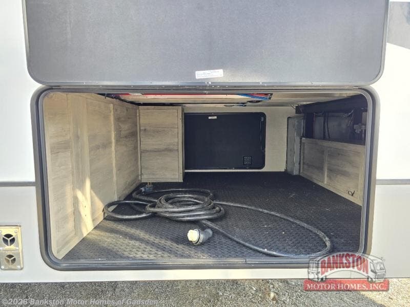 2023 Durango D333RLT by K-Z from Bankston Motor Homes of Gadsden in Attalla, Alabama