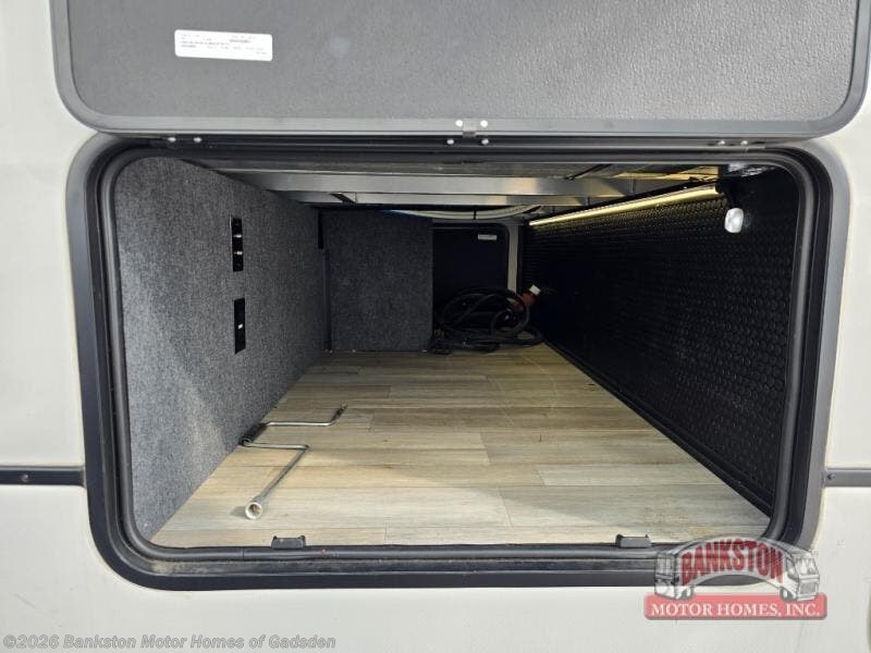 2024 Avenue All-Access 28BH by Alliance RV from Bankston Motor Homes of Gadsden in Attalla, Alabama