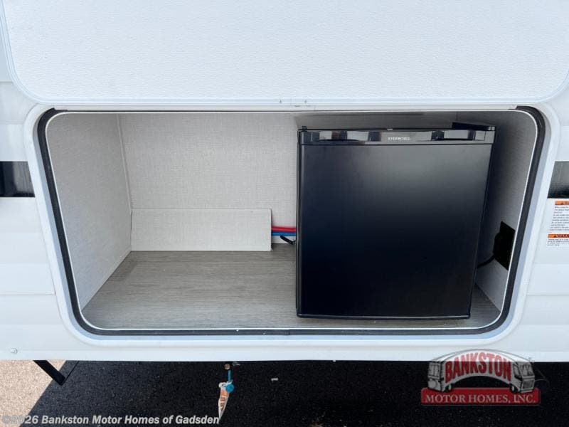 New 2025 Forest River Wildwood X-Lite 26ICE available in Attalla, Alabama