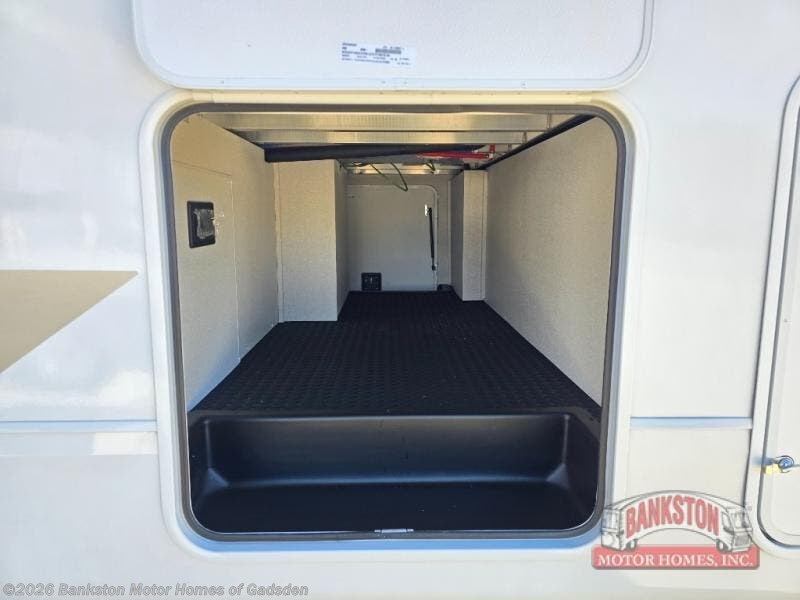 2026 Sundance 29RLCS by Heartland from Bankston Motor Homes of Gadsden in Attalla, Alabama