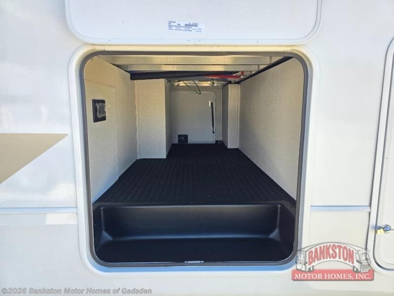 2026 Sundance 29RLCS by Heartland from Bankston Motor Homes of Gadsden in Attalla, Alabama