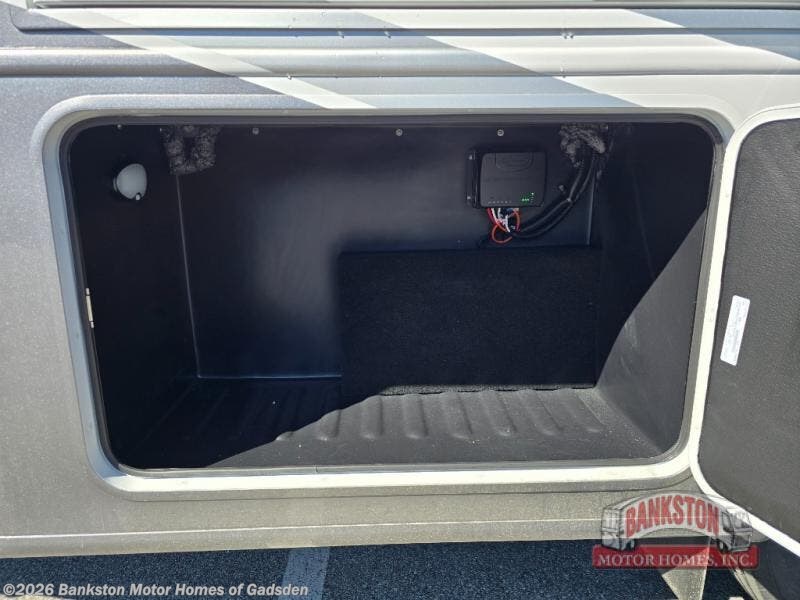 New 2026 Entegra Coach Vision XL 31UL available in Attalla, Alabama