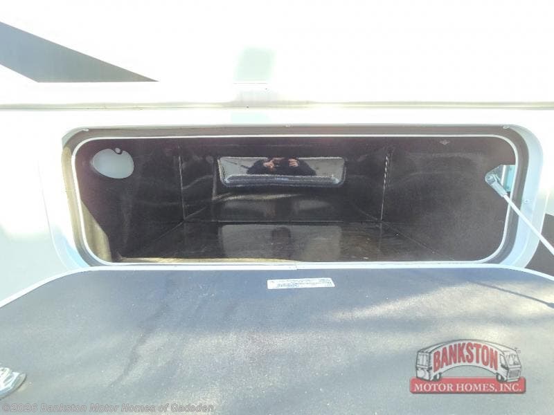 2023 Redhawk 31F by Jayco from Bankston Motor Homes of Gadsden in Attalla, Alabama