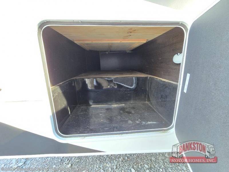 Used 2023 Jayco Redhawk 31F available in Attalla, Alabama