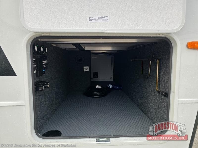 2026 Model I 275 by Brinkley RV from Bankston Motor Homes of Gadsden in Attalla, Alabama