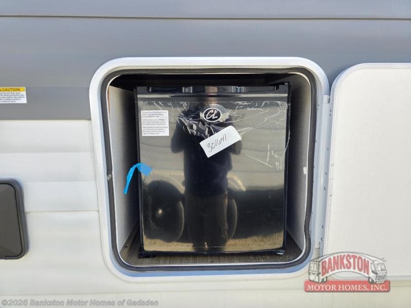 New 2026 Forest River Wildwood X-Lite 28ICE available in Attalla, Alabama