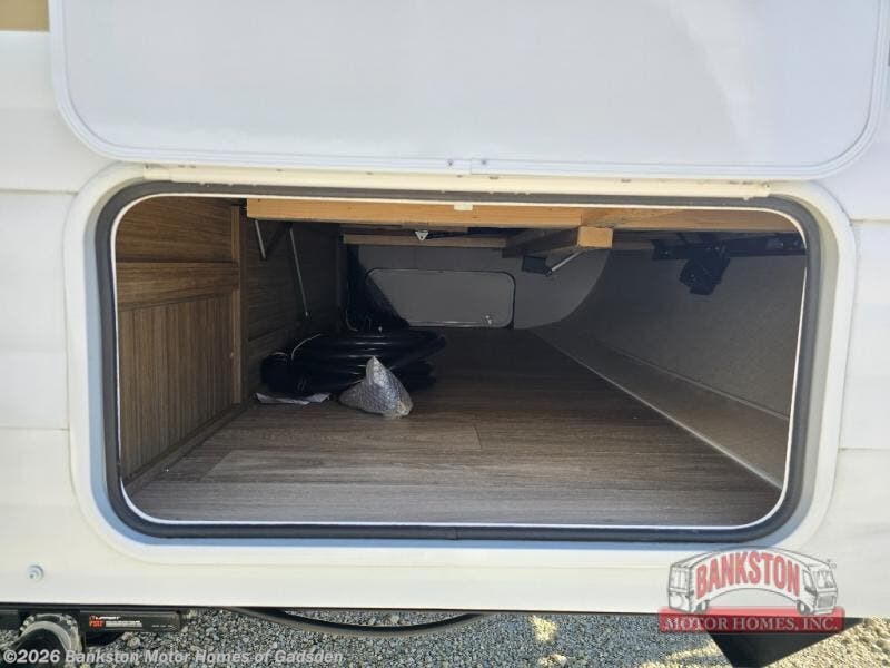 2026 Wildwood X-Lite 28ICE by Forest River from Bankston Motor Homes of Gadsden in Attalla, Alabama