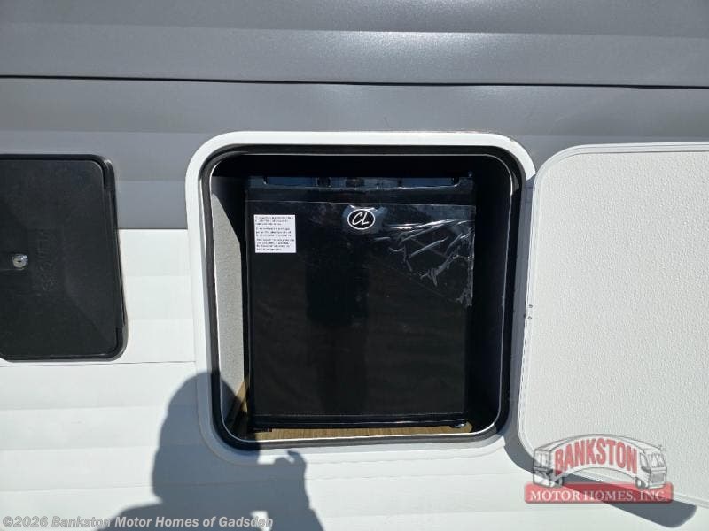 New 2026 Forest River Wildwood X-Lite 23ZEN available in Attalla, Alabama