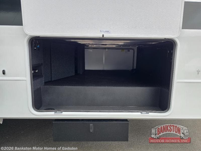 2026 Model Z 3200 by Brinkley RV from Bankston Motor Homes of Gadsden in Attalla, Alabama