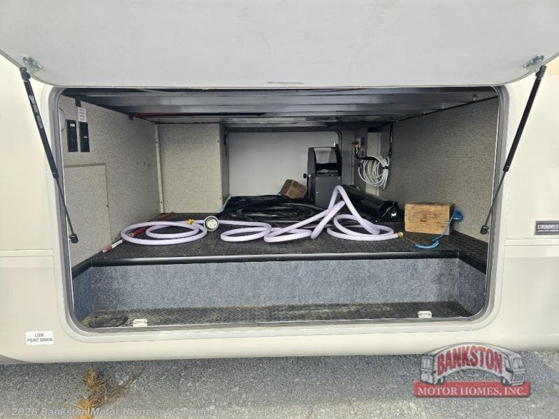 Used 2020 Jayco Eagle 317RLOK available in Attalla, Alabama