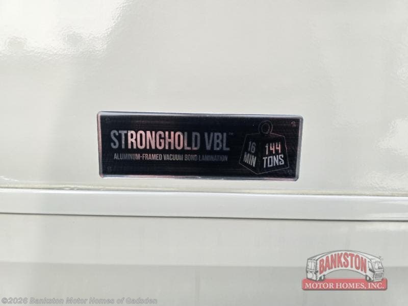 2020 Eagle 317RLOK by Jayco from Bankston Motor Homes of Gadsden in Attalla, Alabama