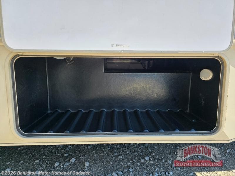 Used 2020 Thor Motor Coach Quantum Sprinter CR24 available in Attalla, Alabama