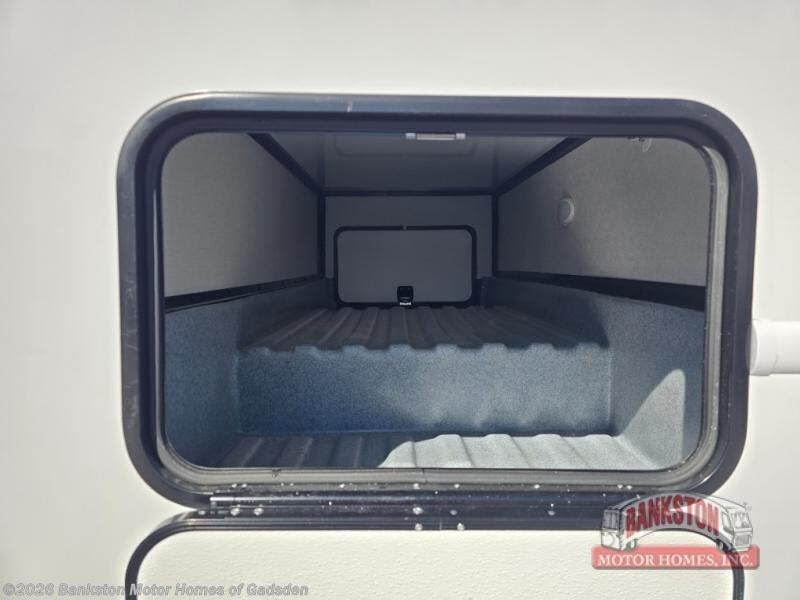 New 2026 East to West Entrada 2700NS available in Attalla, Alabama