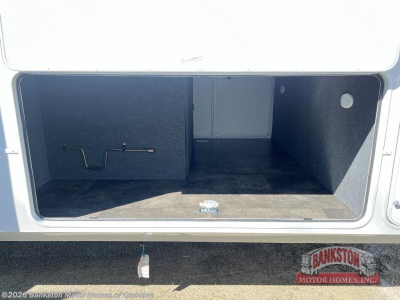 2025 Paradigm 375RD by Alliance RV from Bankston Motor Homes of Gadsden in Attalla, Alabama