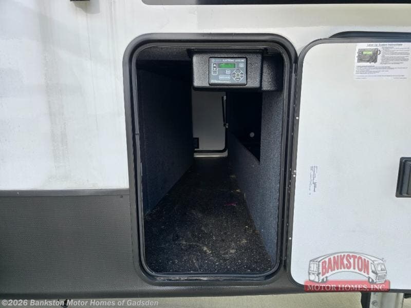 2024 Big Country 3905FL by Heartland from Bankston Motor Homes of Gadsden in Attalla, Alabama