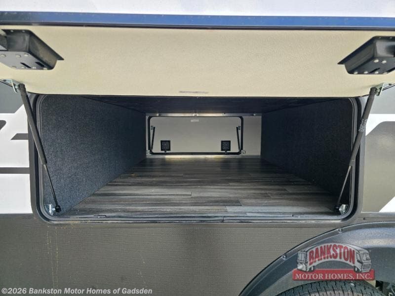 Used 2024 Heartland Big Country 3905FL available in Attalla, Alabama