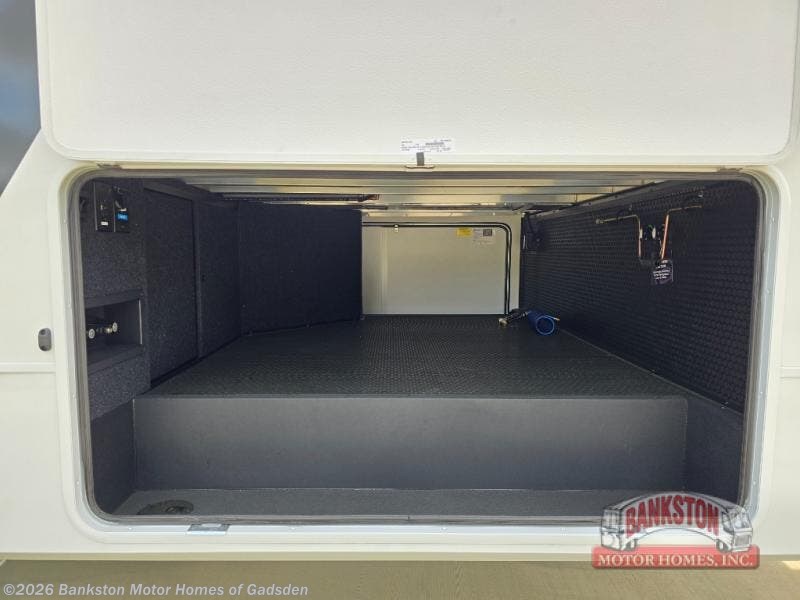 2026 Model Z 3100 by Brinkley RV from Bankston Motor Homes of Gadsden in Attalla, Alabama