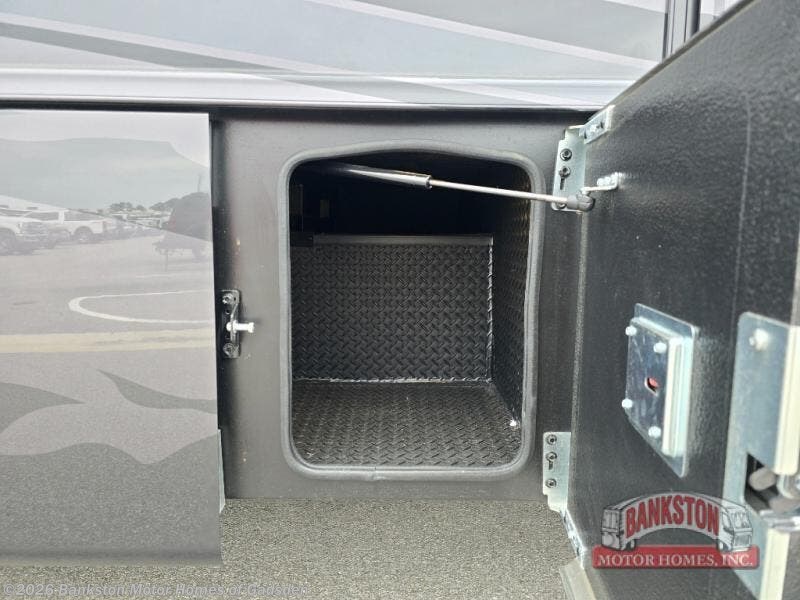Used 2026 Entegra Coach Accolade XT 32U available in Attalla, Alabama