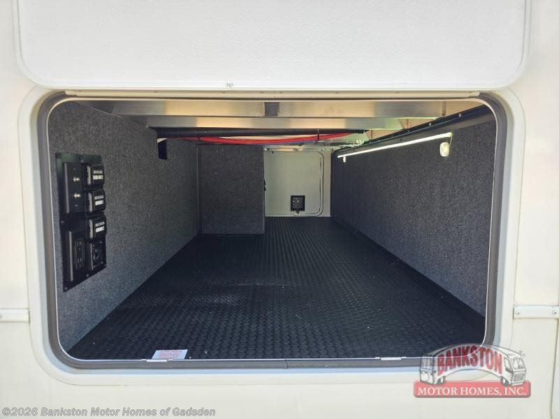 New 2026 Alliance RV Avenue All-Access 30BH available in Attalla, Alabama