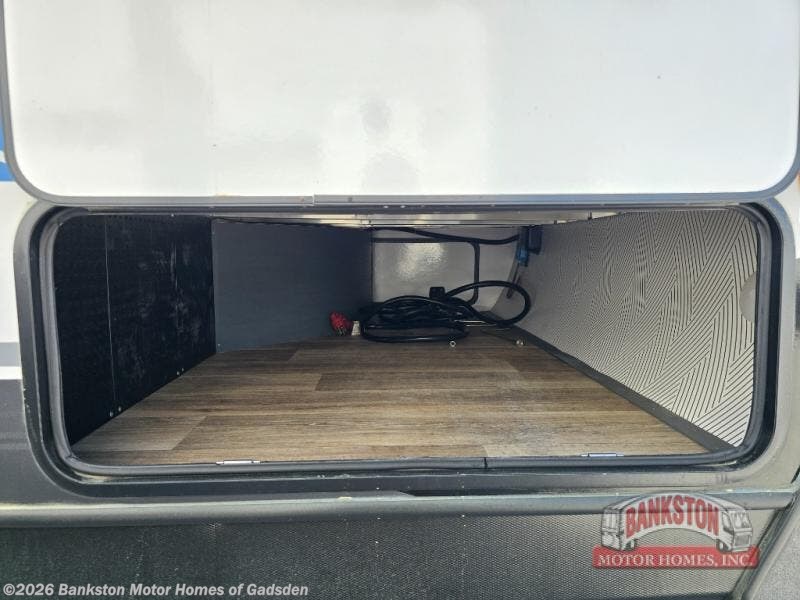 2022 Premier Ultra Lite 29RKPR by Keystone from Bankston Motor Homes of Gadsden in Attalla, Alabama